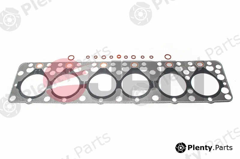 JPN 25U1025-JPN — Gasket, cylinder head