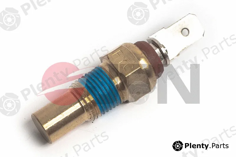 JPN 50E0300-JPN — Sensor, coolant temperature