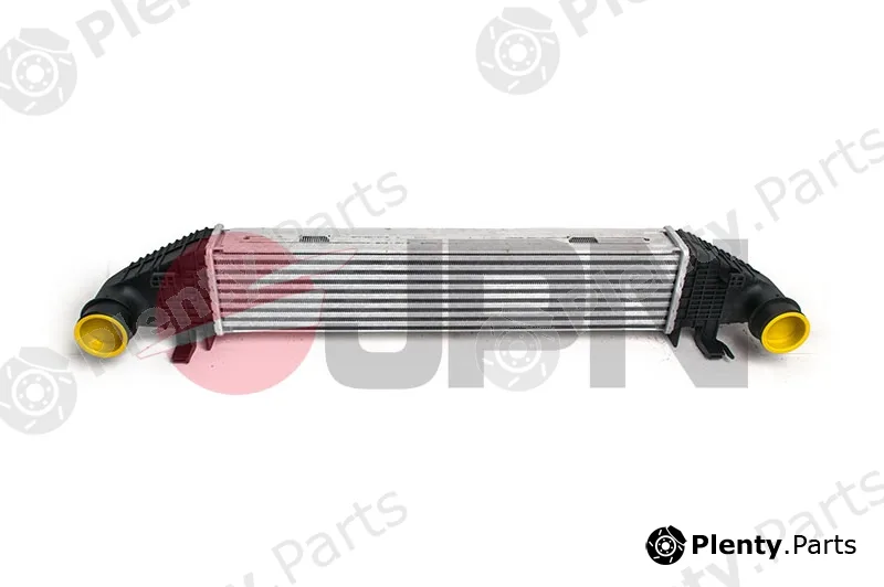 JPN 60C9310-JPN — Charge Air Cooler
