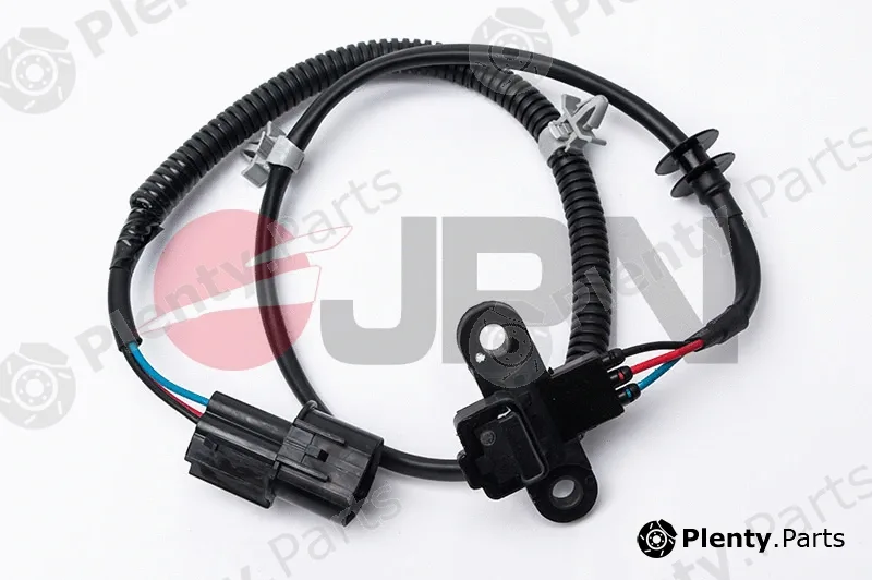 JPN 75E5005-JPN — Sensor, crankshaft pulse