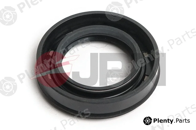 JPN 30P0501-JPN — Shaft Seal, differential
