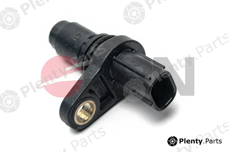 JPN 75E2066-JPN — Sensor, camshaft position