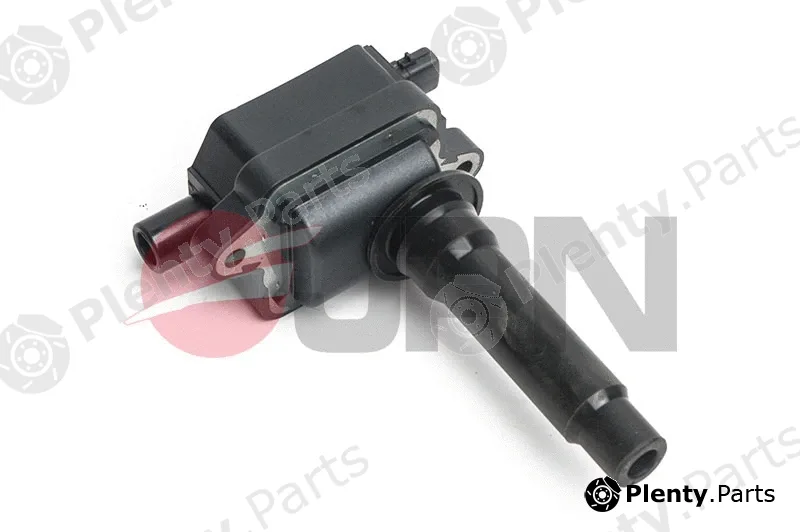 JPN 70E0303-JPN — Ignition Coil