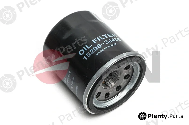 JPN 10F1010-JPN — Oil Filter