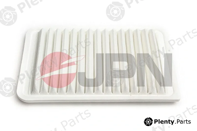 JPN 20F2076-JPN — Air Filter