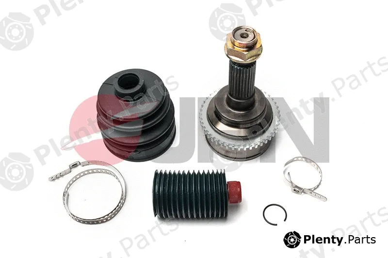 JPN 10P3056-JPN — Joint Kit, drive shaft