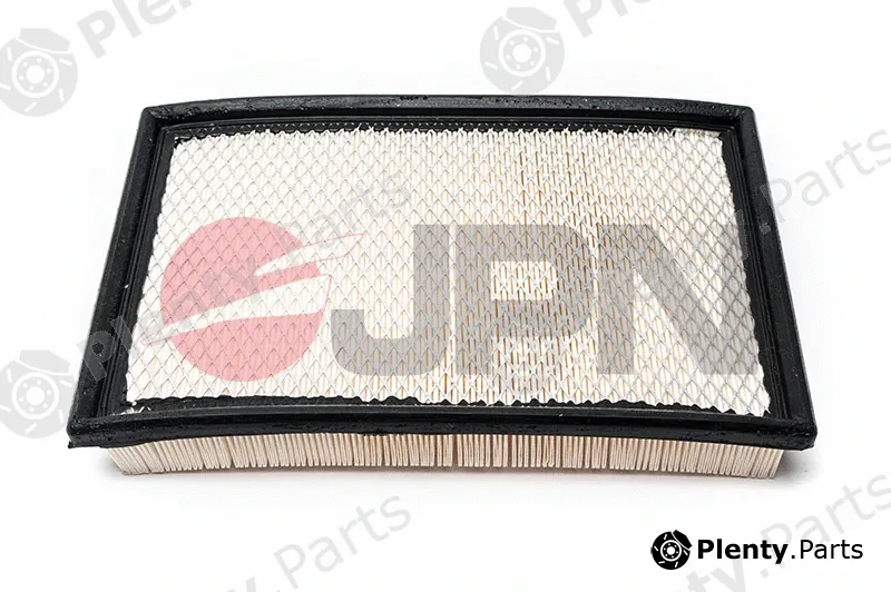 JPN 20F0A14-JPN — Air Filter