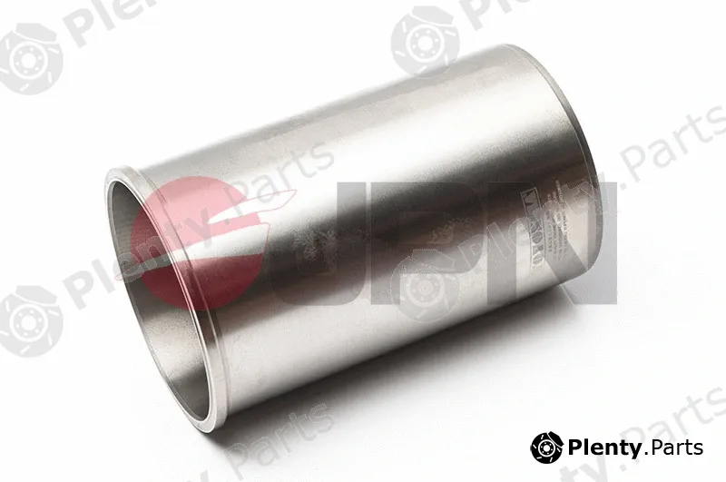 JPN 45M0303.000-JPN — Cylinder Sleeve