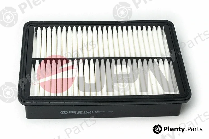 JPN 20F0543-JPN — Air Filter