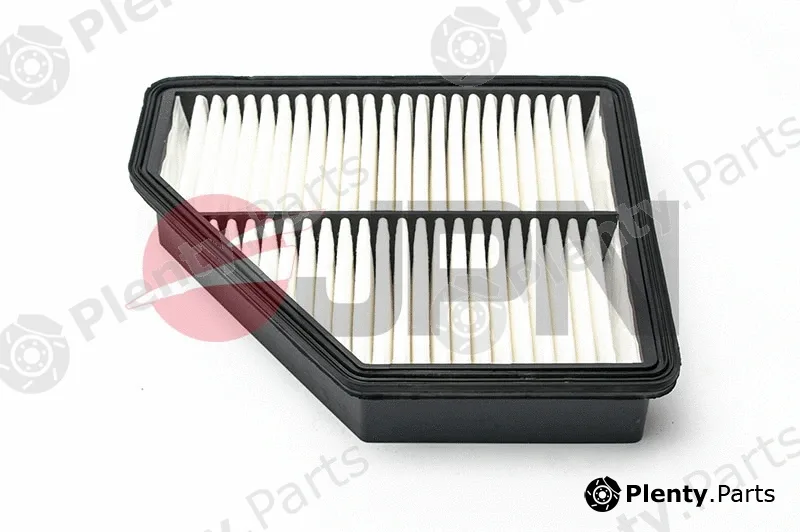 JPN 20F0540-JPN — Air Filter