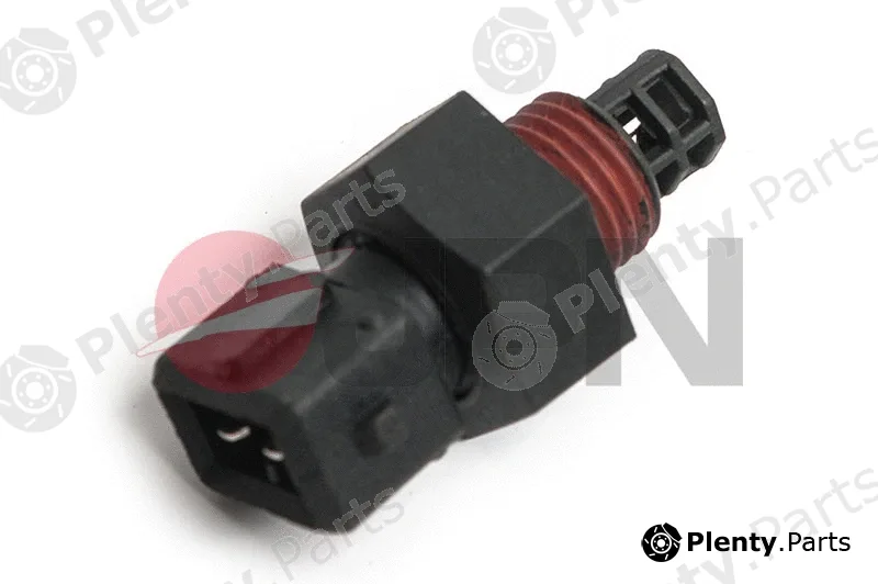 JPN 75E0013-JPN — Sensor, intake air temperature