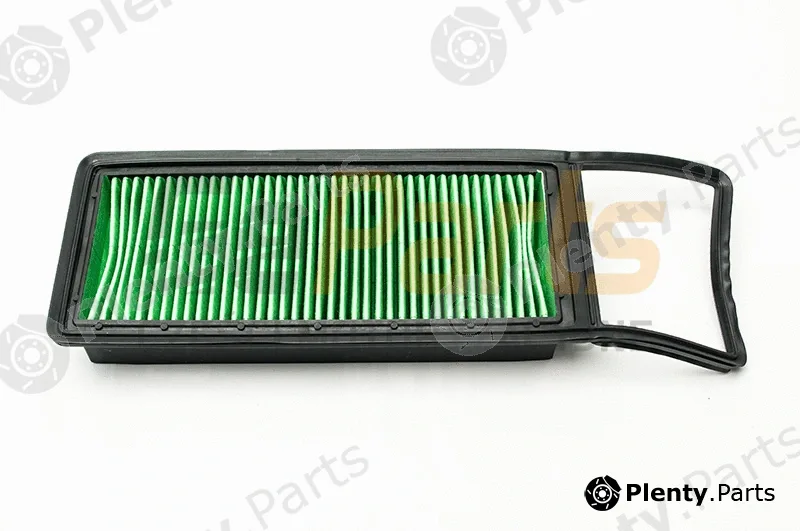 JPN 20F4038-JPN — Air Filter