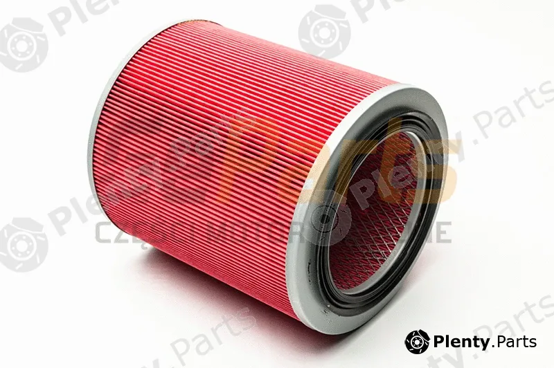 JPN 20F0308-JPN — Air Filter