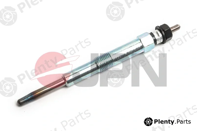 JPN 15E0310-JPN — Glow Plug