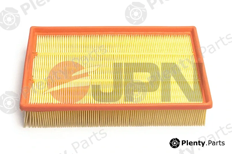 JPN 20F1049-JPN — Air Filter