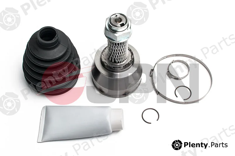 JPN 10P9103-JPN — Joint Kit, drive shaft