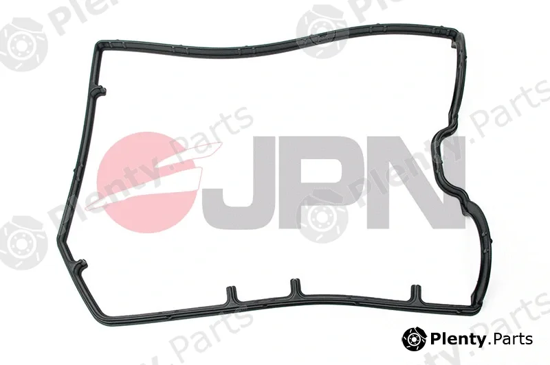 JPN 40U7015-JPN — Gasket, cylinder head cover