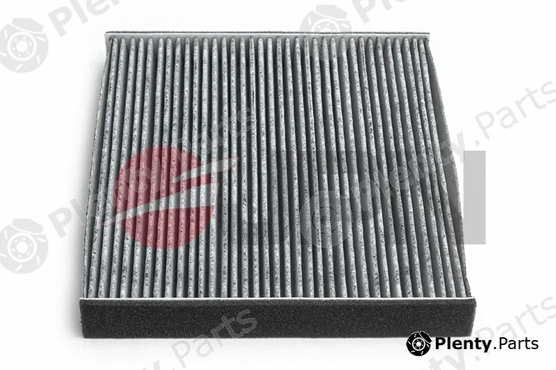 JPN 40F2022-JPN — Filter, cabin air