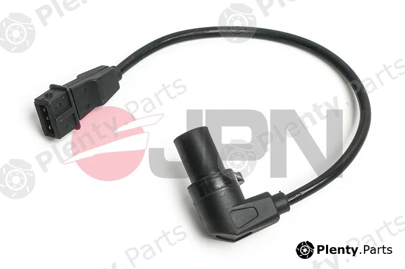 JPN 75E0028-JPN — Sensor, crankshaft pulse