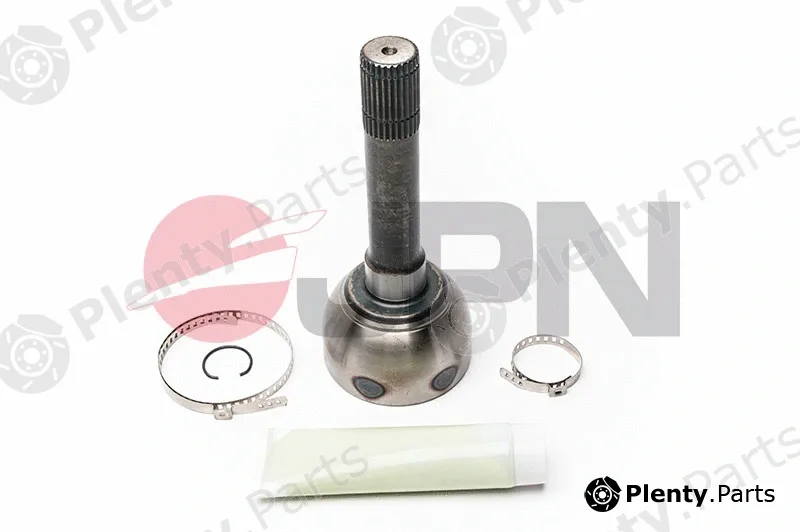 JPN 10P1006-JPN — Joint Kit, drive shaft