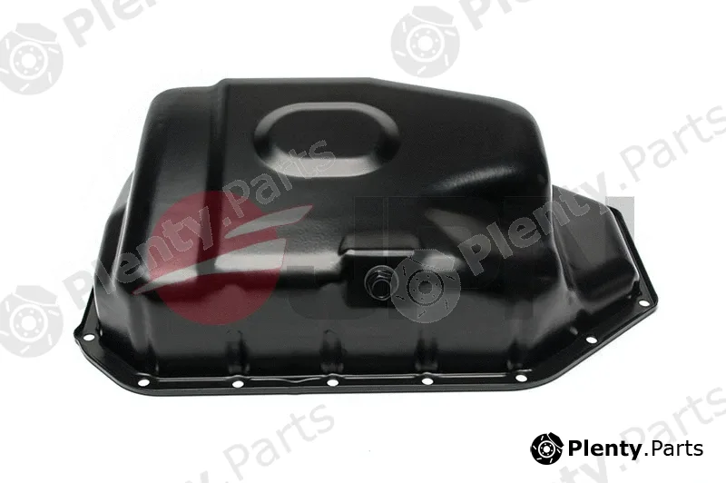 JPN 26M4004-JPN — Oil Sump