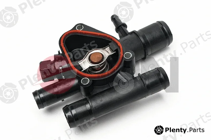 JPN 20C1021-JPN — Thermostat, coolant