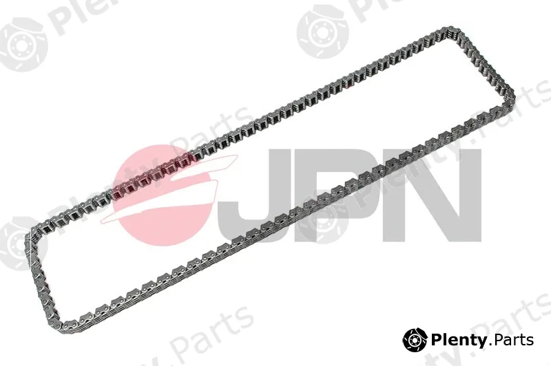 JPN 90R0512-JPN — Timing Chain