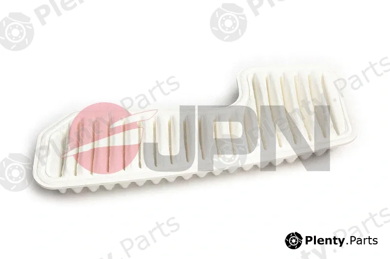 JPN 20F2058-JPN — Air Filter