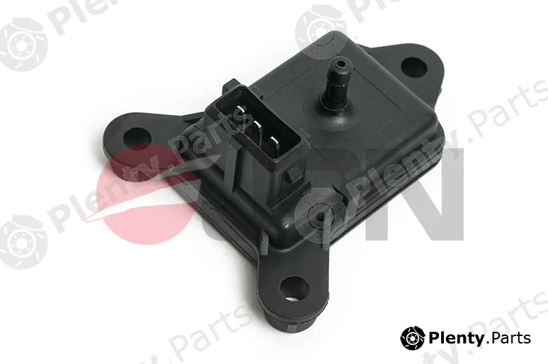 JPN 75E9086-JPN — Sensor, intake manifold pressure
