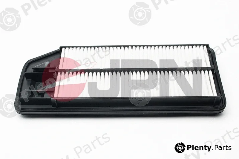 JPN 20F4039-JPN — Air Filter