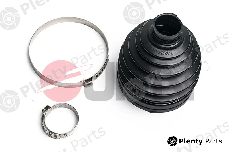 JPN 50P7014-JPN — Bellow Kit, drive shaft