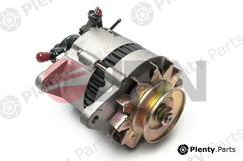 JPN 80E0305-JPN — Alternator