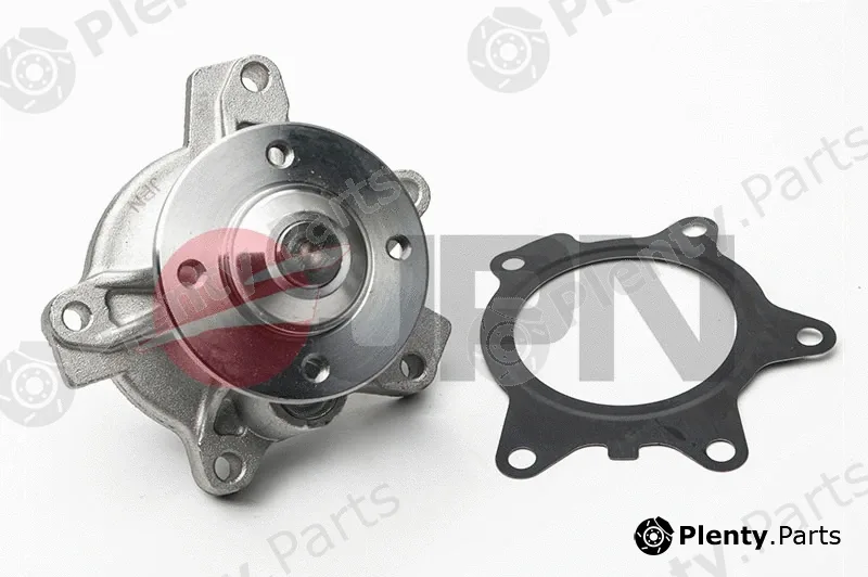 JPN 10C2094-JPN — Water Pump, engine cooling