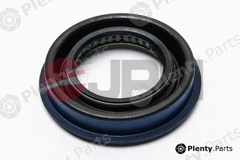 JPN 30P0504-JPN — Shaft Seal, differential