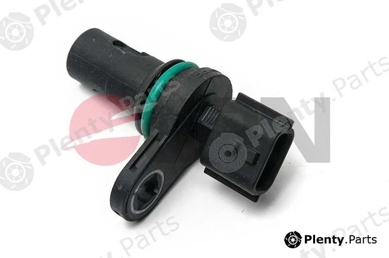 JPN 75E1047-JPN — Sensor, crankshaft pulse