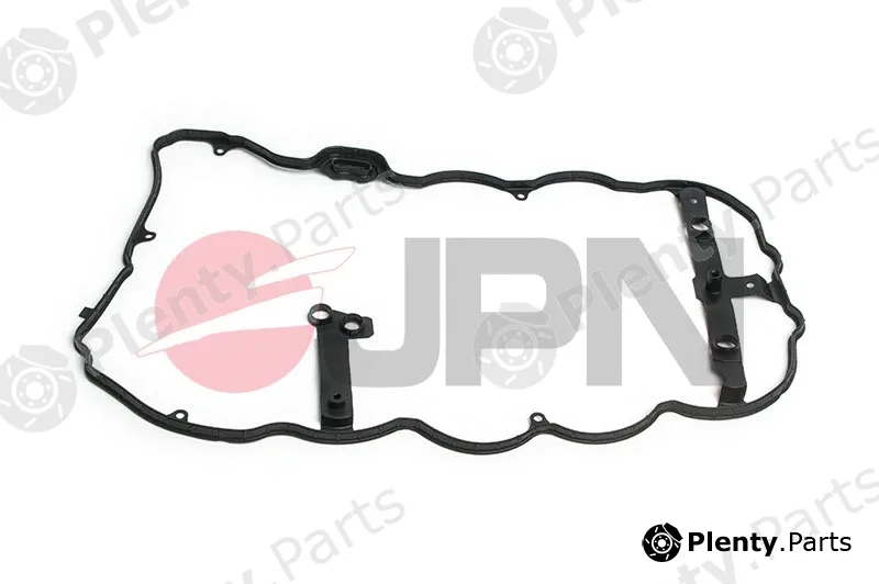 JPN 40U2096-JPN — Gasket, cylinder head cover