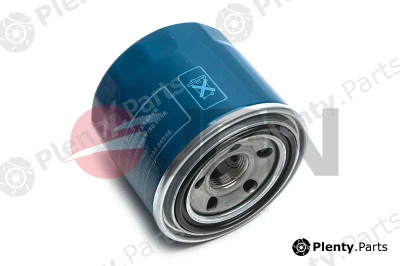 JPN 10F7001-JPN — Oil Filter