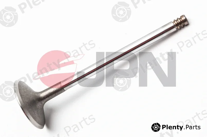 JPN 70M0003-JPN — Intake Valve