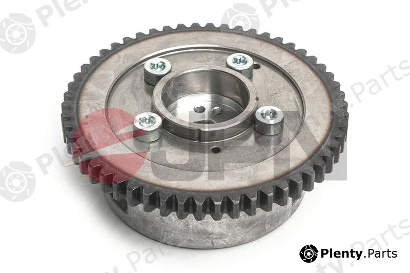 JPN 60R0325-JPN — Camshaft Adjuster