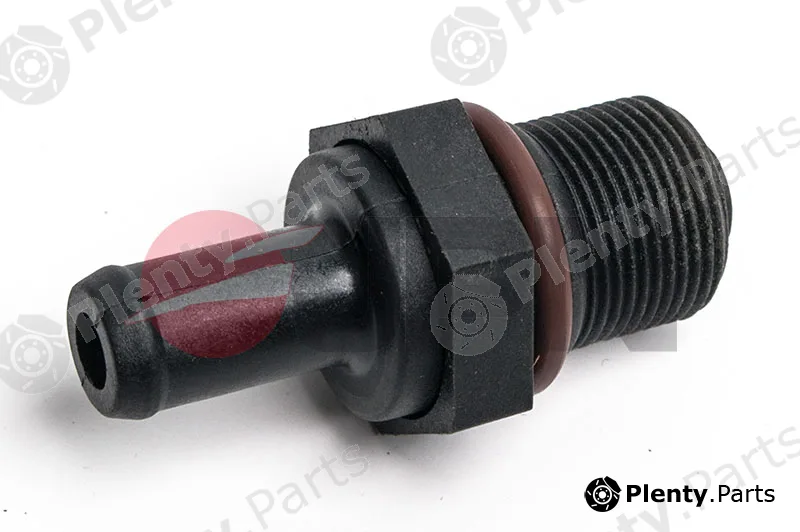 JPN 75E0357-JPN — Valve, crankcase ventilation