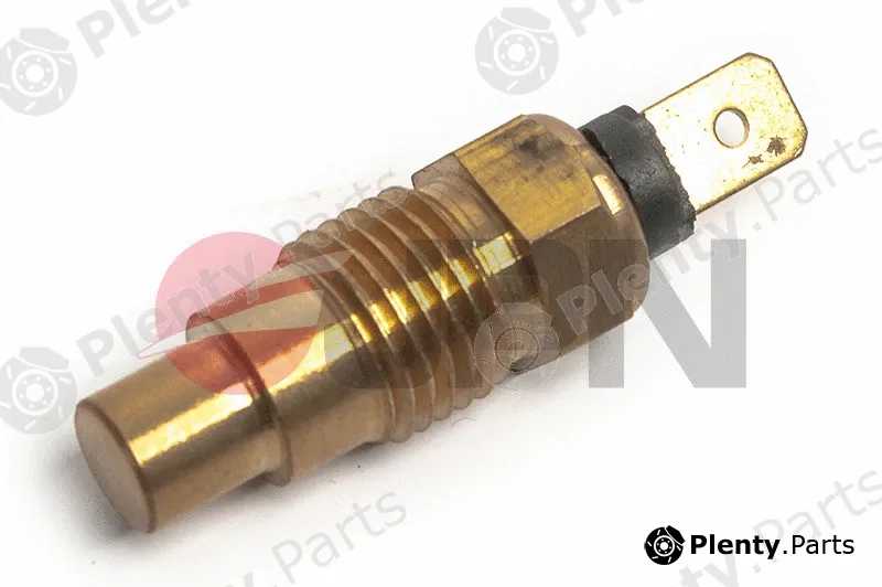 JPN 50E1006-JPN — Sensor, coolant temperature
