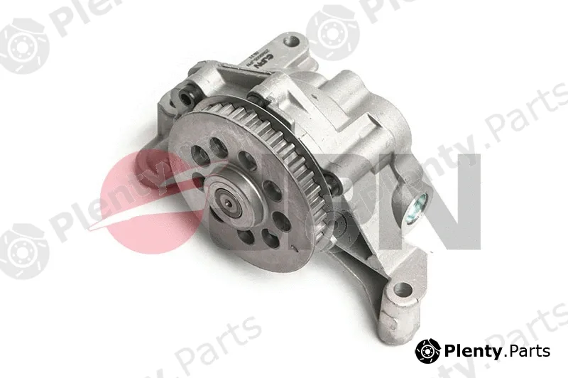 JPN 25M9005-JPN — Oil Pump