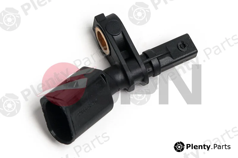 JPN 75E9240-JPN — Sensor, wheel speed