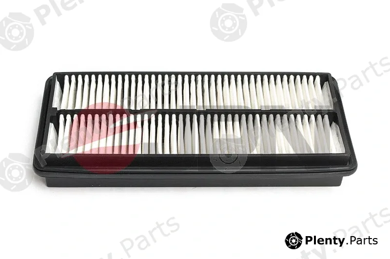 JPN 20F4049-JPN — Air Filter