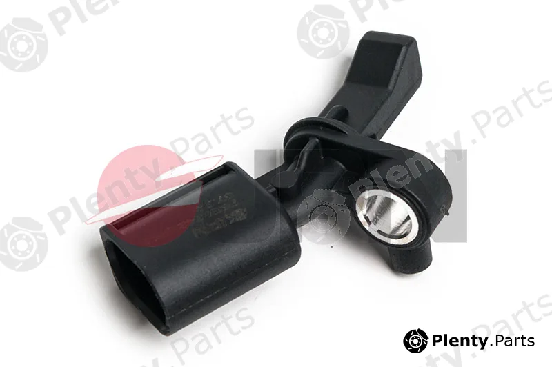 JPN 75E9242-JPN — Sensor, wheel speed
