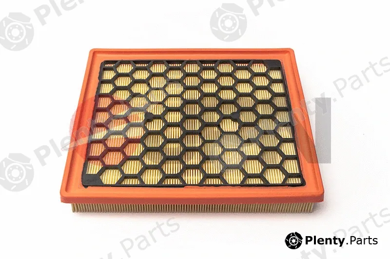 JPN 20F0A52-JPN — Air Filter