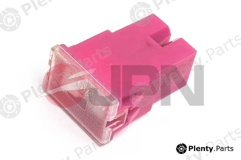 JPN 93EBMZ30A — Fuse