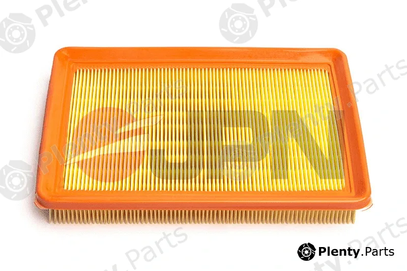 JPN 20F0514-JPN — Air Filter