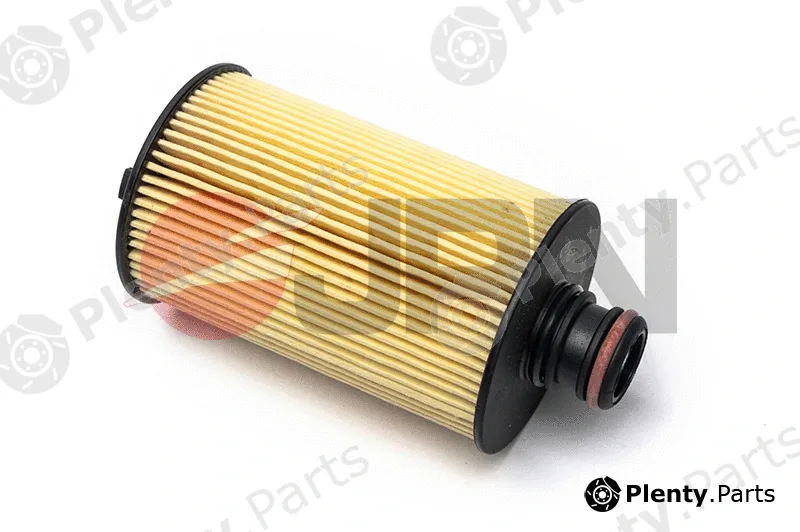 JPN 10F0014-JPN — Oil Filter