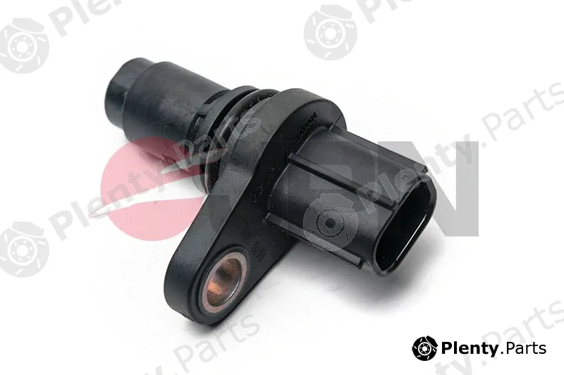JPN 75E2075-JPN — Sensor, crankshaft pulse